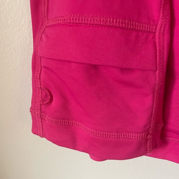 Lululemon Long Sleeve - Picture 5 of 5